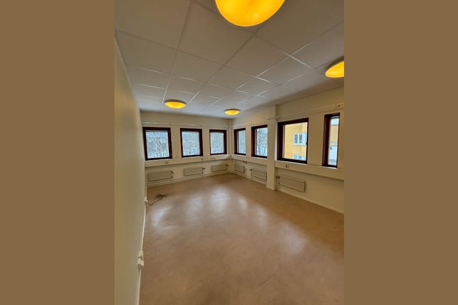 Göteborgsvägen 16 - Skärmbild 2026-02-25 133551