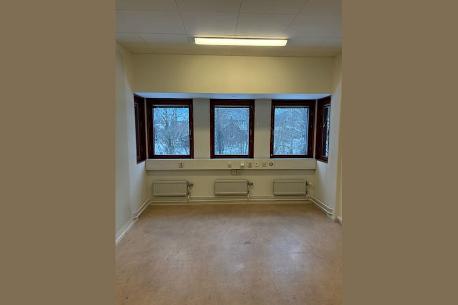 Göteborgsvägen 16 - Skärmbild 2026-02-25 133603