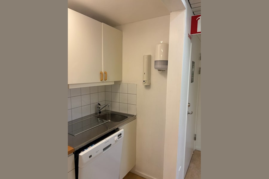 Göteborgsvägen 16 - Skärmbild 2026-02-25 133614