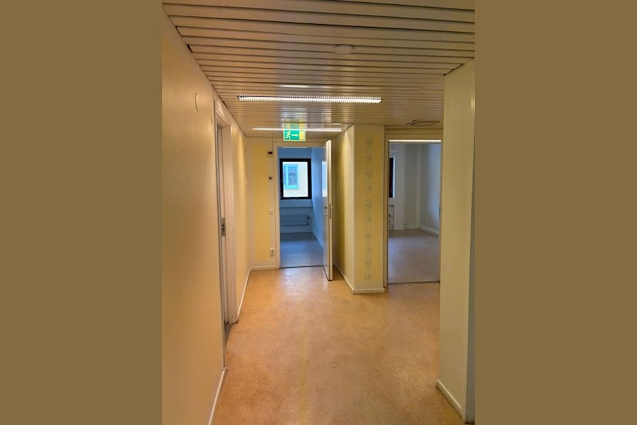 Göteborgsvägen 16 - Skärmbild 2026-02-25 133630