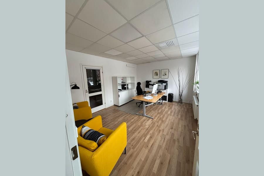 Brobacken 2 - Skärmbild 2026-02-25 134544