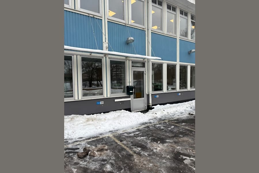 Brobacken 2 - Skärmbild 2026-02-25 134642