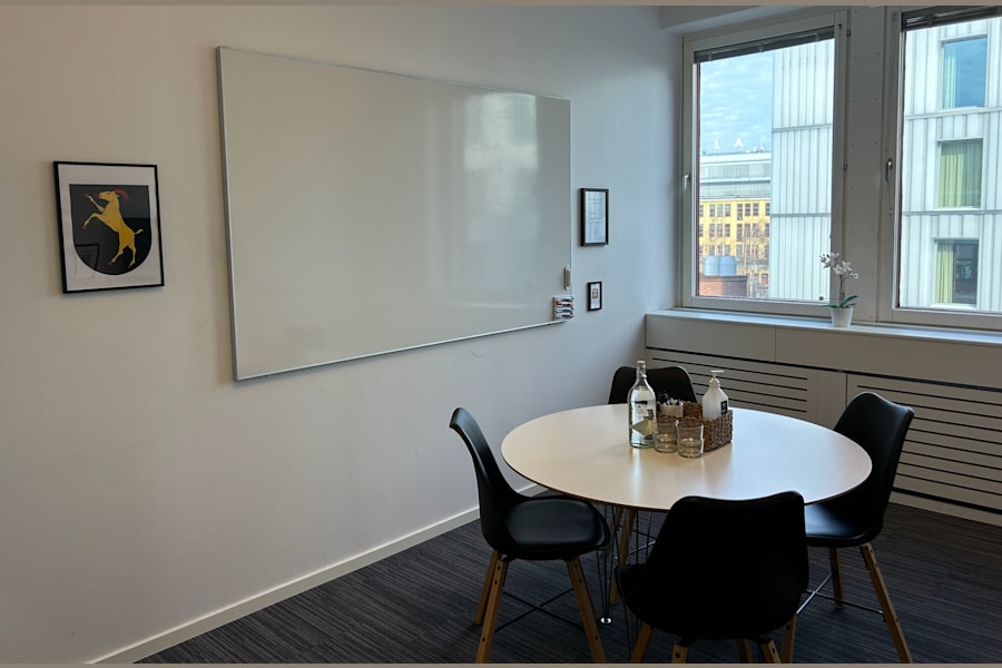 Sickla Industriväg 3 - Skärmavbild 2024-03-27 kl. 15.03.14