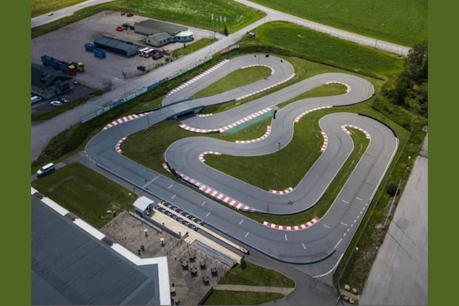 Horns Väg 5 - Skärmavbild 2025-10-01 kl. 13.40.43