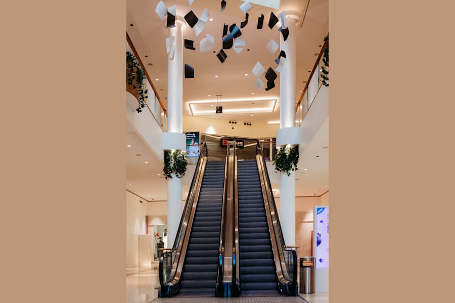 Restauranglokal på Fredsgatan 12, Malmö – bild 5