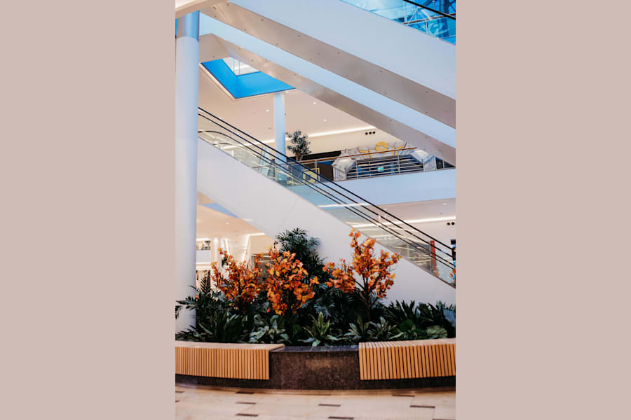 Fredsgatan 12 - SoLovely-webb-6