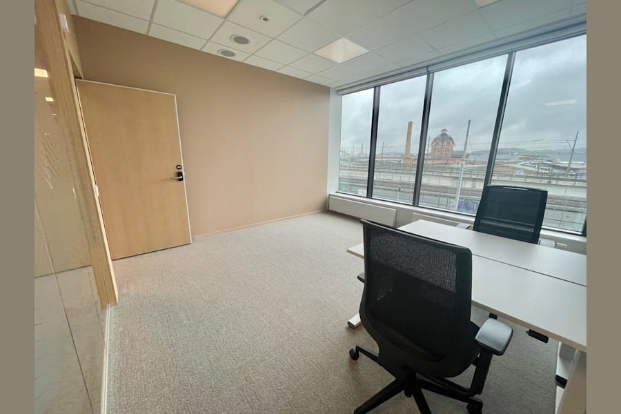 Kontorslokal på Johan Gertssons Gata 4, Göteborg – bild 8