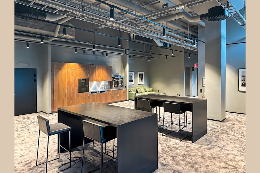 Kontorslokal på Odlingsgatan 7c, Sundbyberg – bild 14