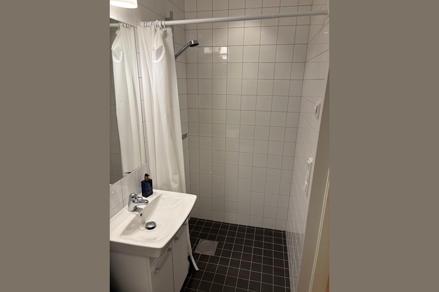 Lokal på Wallingatan 37, Stockholm – bild 6