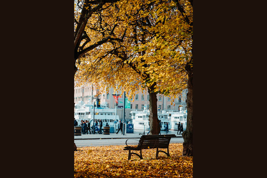 Strandvägen 7A - Strandvägen.jpg