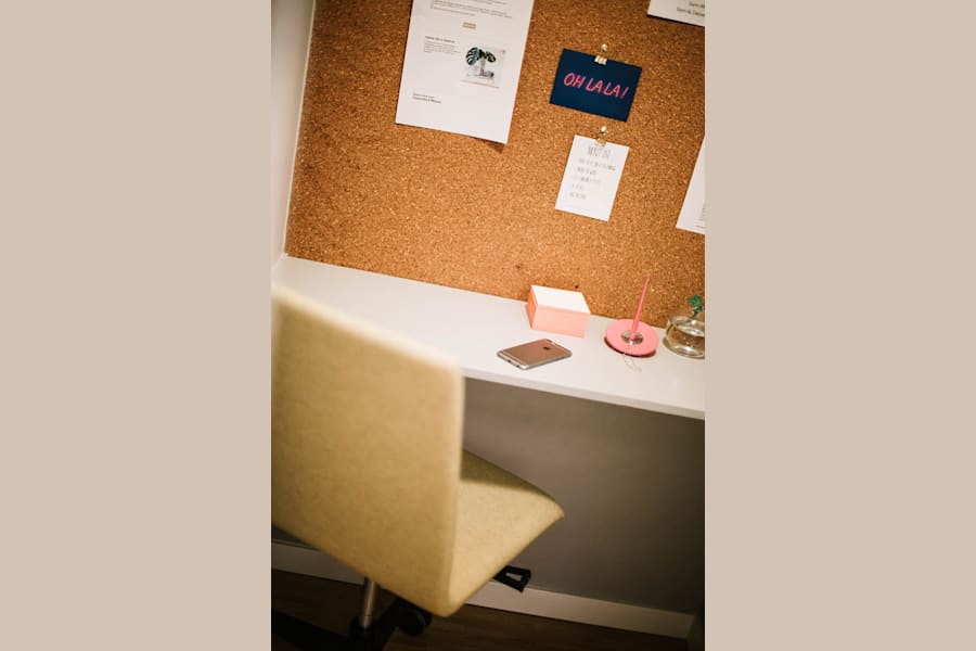 Kontorslokal på Norrtullsgatan 6, Stockholm – bild 11