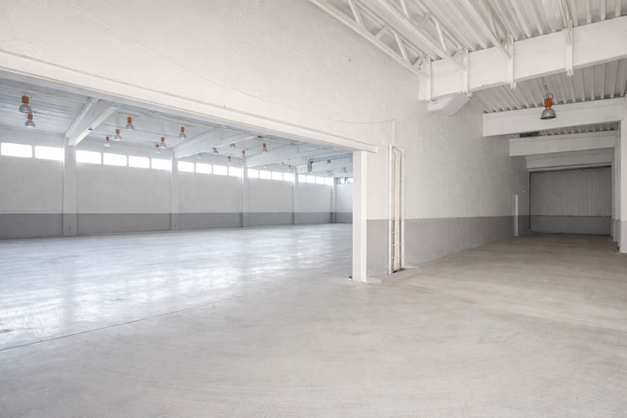 Domnarvsgatan 12 - Unknown-1