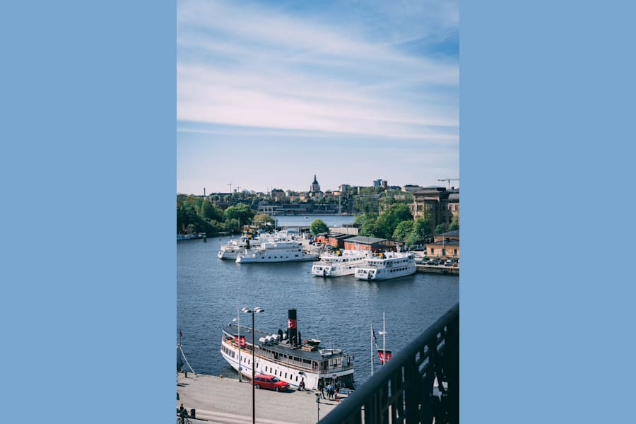 Strandvägen 7A - Utsikt Nybroviken 7A Strandvägen (2).jpg