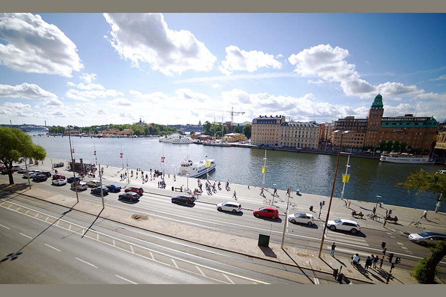 Strandvägen 7A - Utsikt Nybroviken 7A Strandvägen.jpg