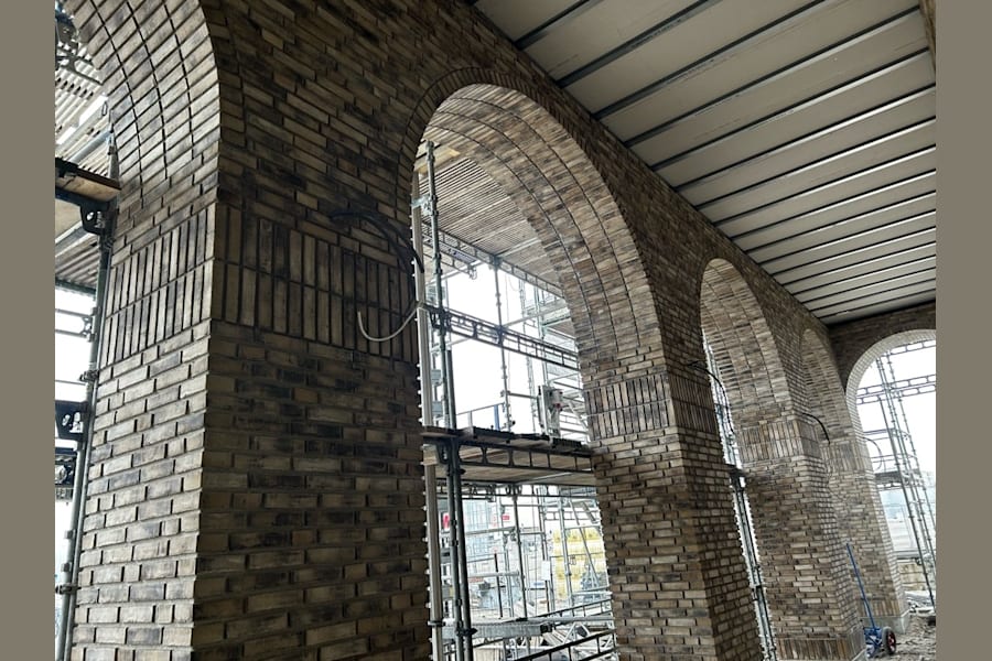 Butikslokal på Hantverkaregatan 24, Arlöv – bild 4