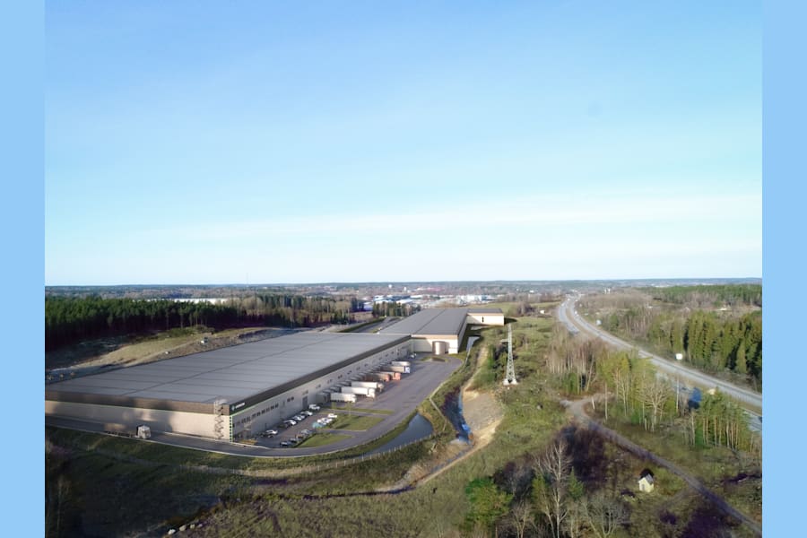 Skälbyvägen  31 - Ylab_LogicorNykvarn_dronarmontage524_02