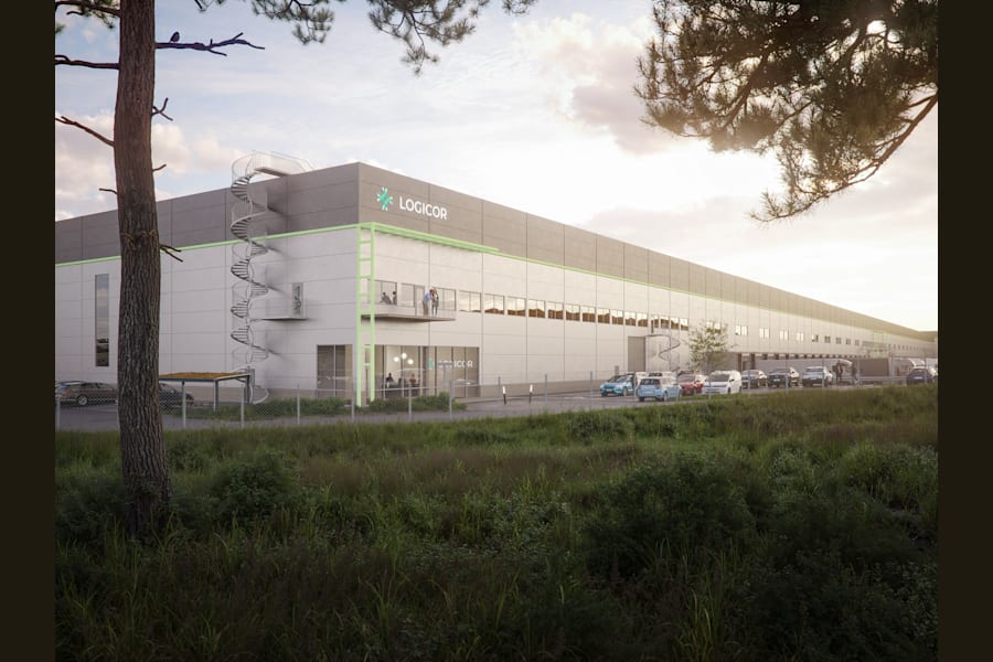 Skälbyvägen  31 - Ylab_Logicor_Nykvarn_Etapp1_entre_03