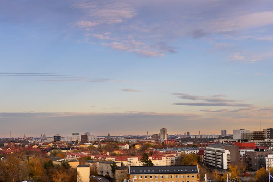 Coworking-plats på Telefonvägen 30, Hägersten – bild 18