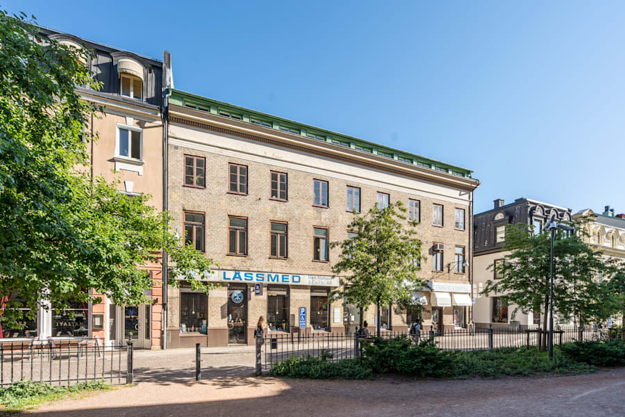 Kyrkogatan 24 - _DSC1744