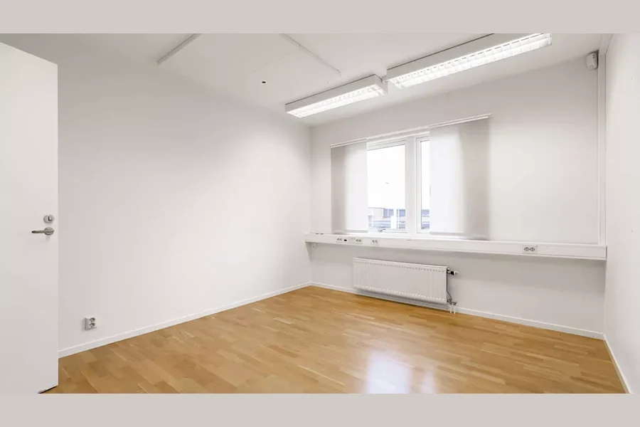 Kontorslokal på Kastellgatan 8, Helsingborg – bild 3