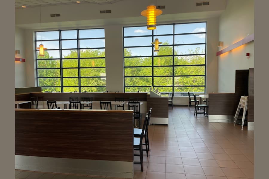 Nornegatan 2 - af9fdc3ac650c4674519a375647cf411