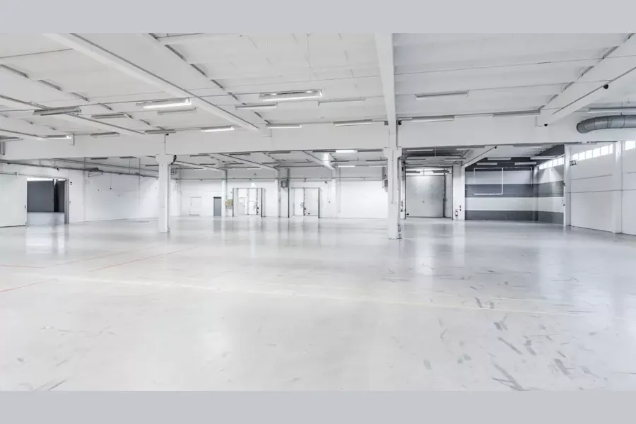 Butikslokal på Lilla Garnisonsgatan 41, Helsingborg – bild 6