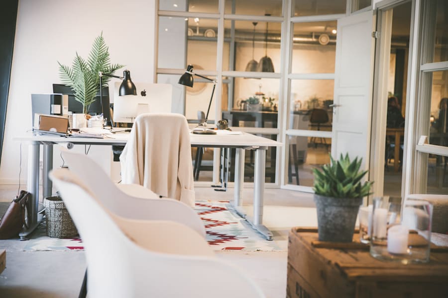 Kontorslokal på Loarps Gård 1277, Svalöv – bild 6