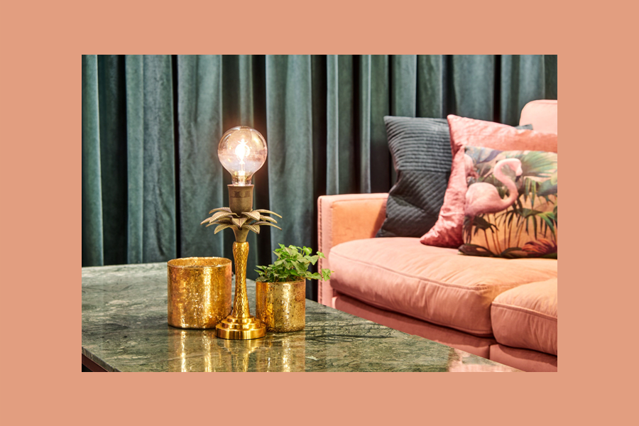 Coworking-plats på Svärdvägen 21, Danderyd – bild 10