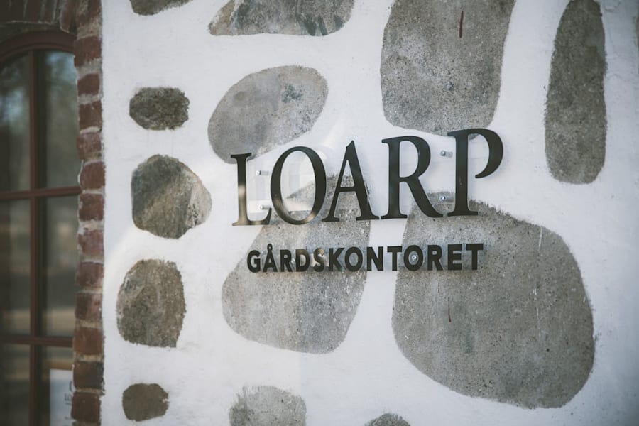 Loarps Gård 1277 - DSC_3221.jpg