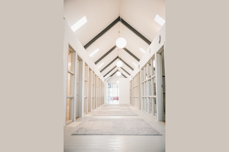 Kontorslokal på Loarps Gård 1277, Svalöv – bild 15