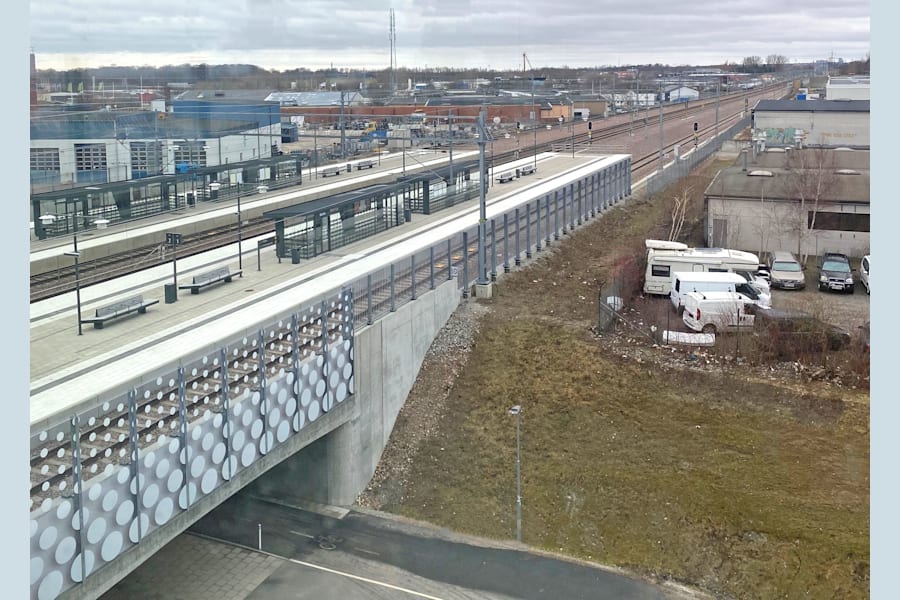 Kontorslokal på Hantverkaregatan 24, Arlöv – bild 5