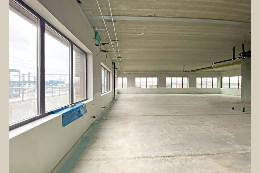 Kontorslokal på Hantverkaregatan 24, Arlöv – bild 3