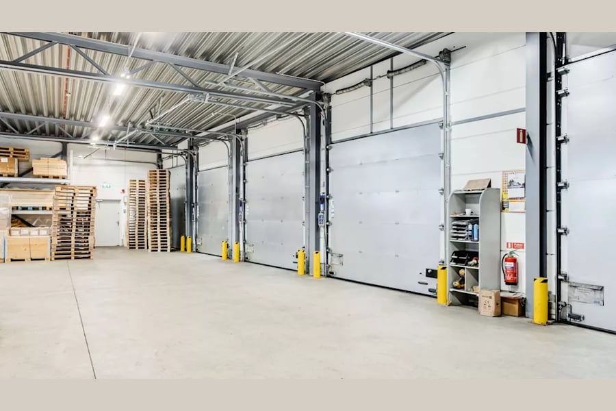 Blockgatan 8 - grusplanen2_3232-10081_001-70421crop0053152990resize19201080autoorientbackground23ffffffquality60stripextensionjpgid12