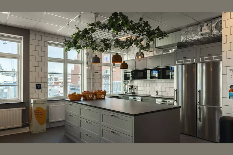 Hans Michelsensgatan 8 - hans_michelsensgatan_8_240828_05