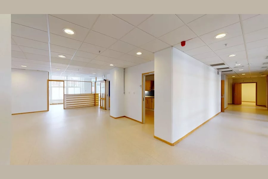 Rönnowsgatan 8c - hermes-103881-01059-06082022_092712-75358crop0060683413resize19201080autoorientbackground23ffffffquality60stripextensionjpgid12