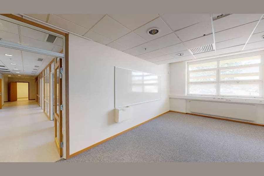 Rönnowsgatan 8c - hermes-103881-01059-06082022_092748-75359crop0060683413resize19201080autoorientbackground23ffffffquality60stripextensionjpgid12