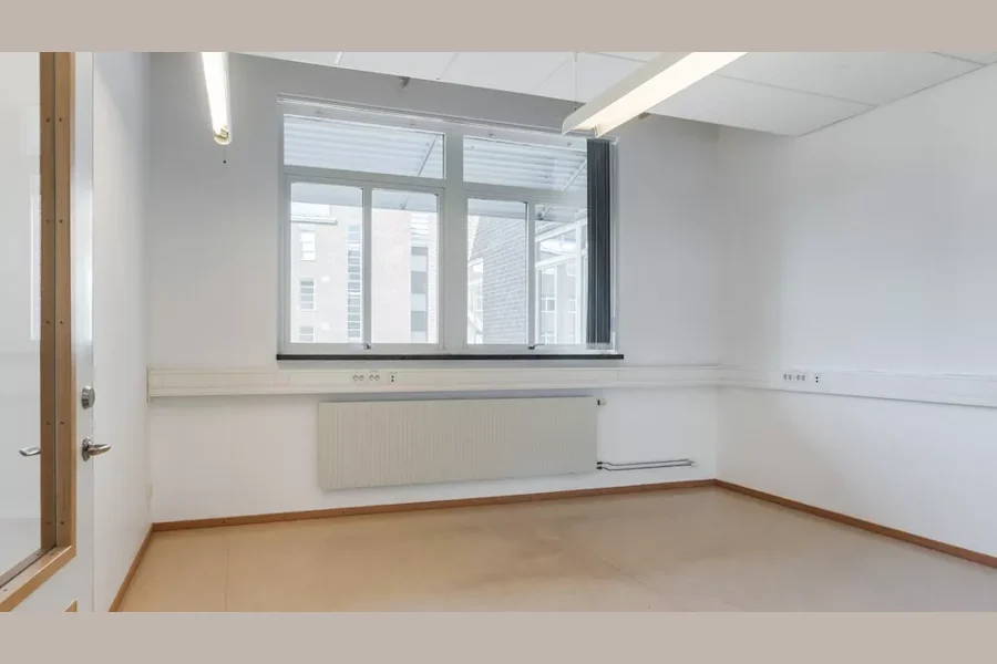 Kontorslokal på Rönnowsgatan 8, Helsingborg – bild 8