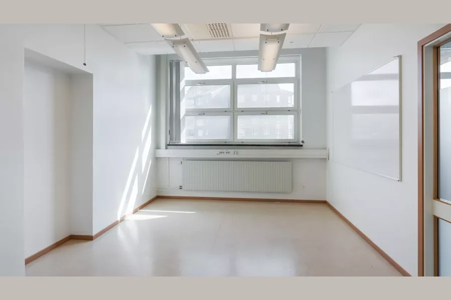 Kontorslokal på Rönnowsgatan 8, Helsingborg – bild 10