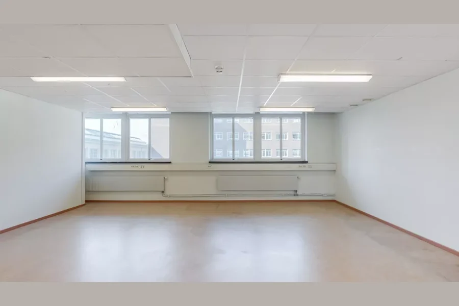 Kontorslokal på Rönnowsgatan 8, Helsingborg – bild 11