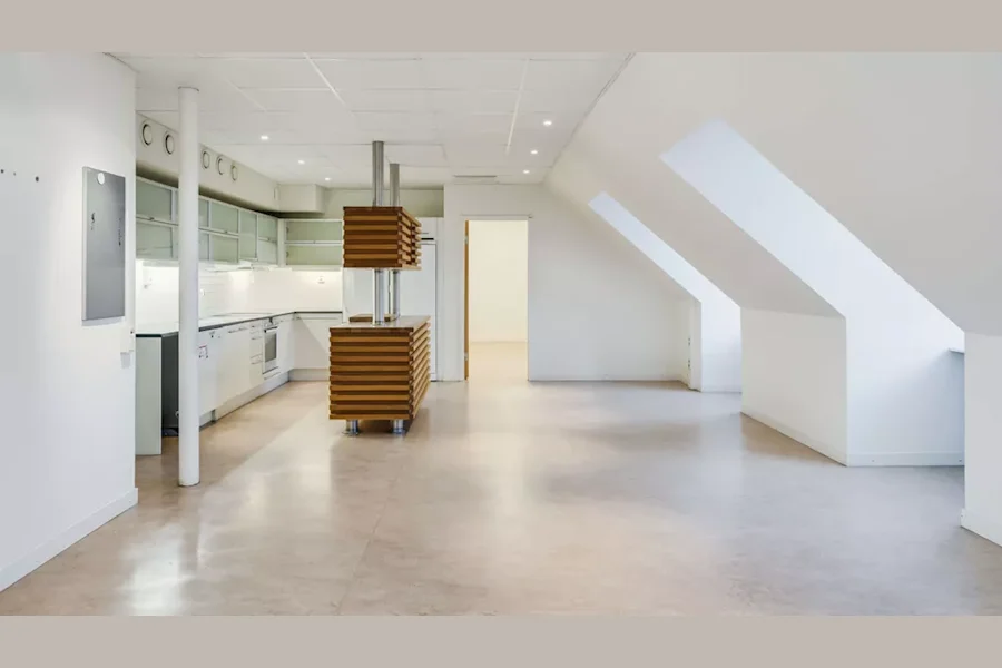 Kontorslokal på Verkstadsgatan 13, Helsingborg – bild 6