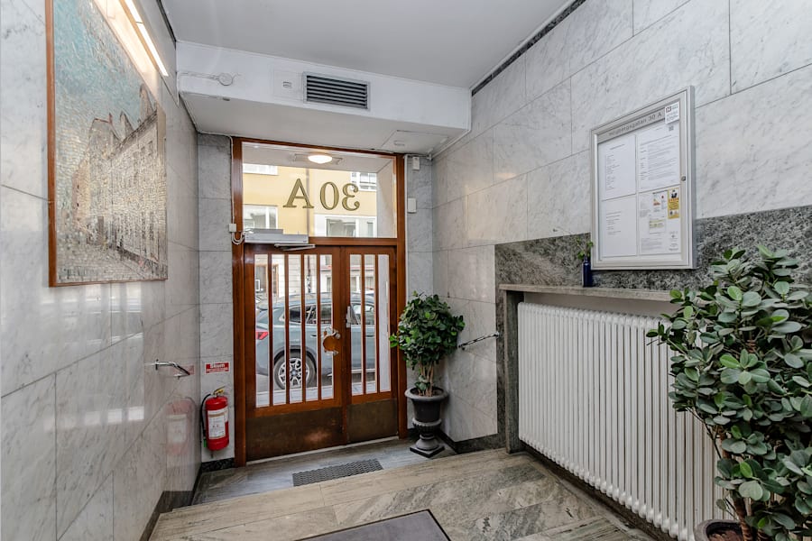 Högbergsgatan 30a - högbergsgatan 30a-11