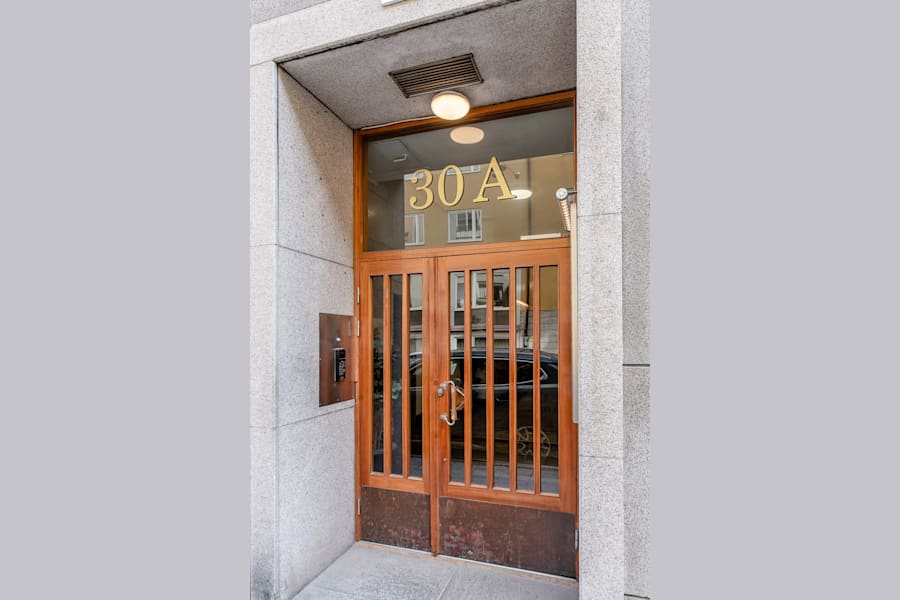 Kontorslokal på Högbergsgatan 30a, Stockholm – bild 4