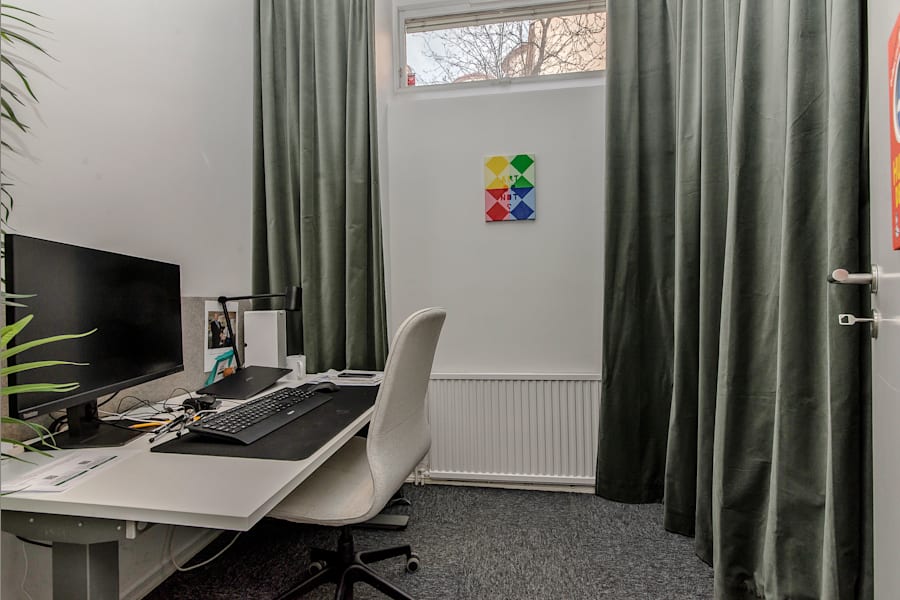 Högbergsgatan 30a - högbergsgatan 30a-3