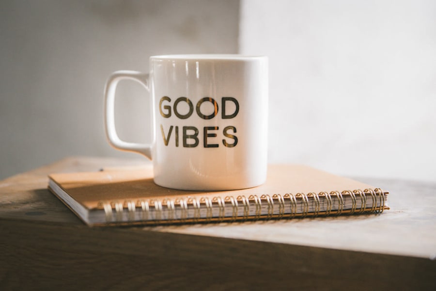 Kontorslokal på Loarps Gård 1277, Svalöv – bild 2