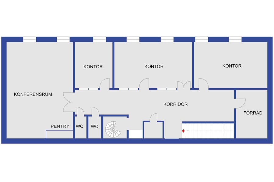 Krangatan 1 - betongen7-lokal4.png