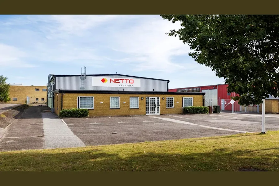 Kontorslokal på Trehögsgatan 7, Malmö – bild 7