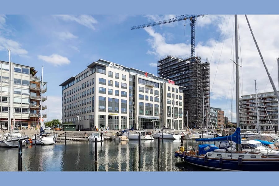 Torrdockan 6 - kdtorrdockan6_d_18701