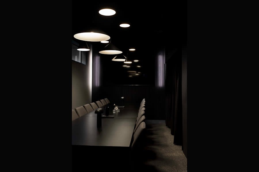 Kommendörsgatan 28 - konferensrum-apollo-2_smnn6o