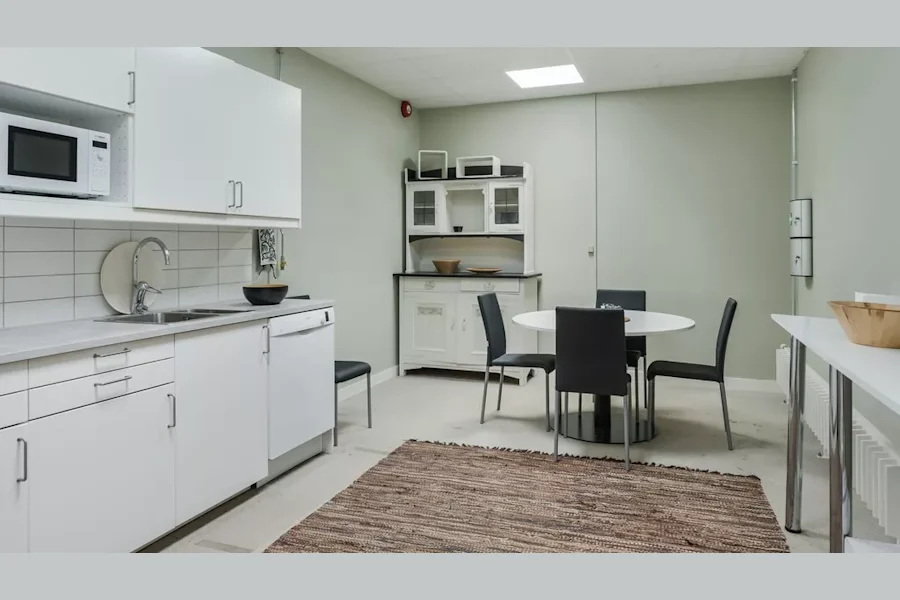 Butikslokal på Florettgatan 14, Helsingborg – bild 6