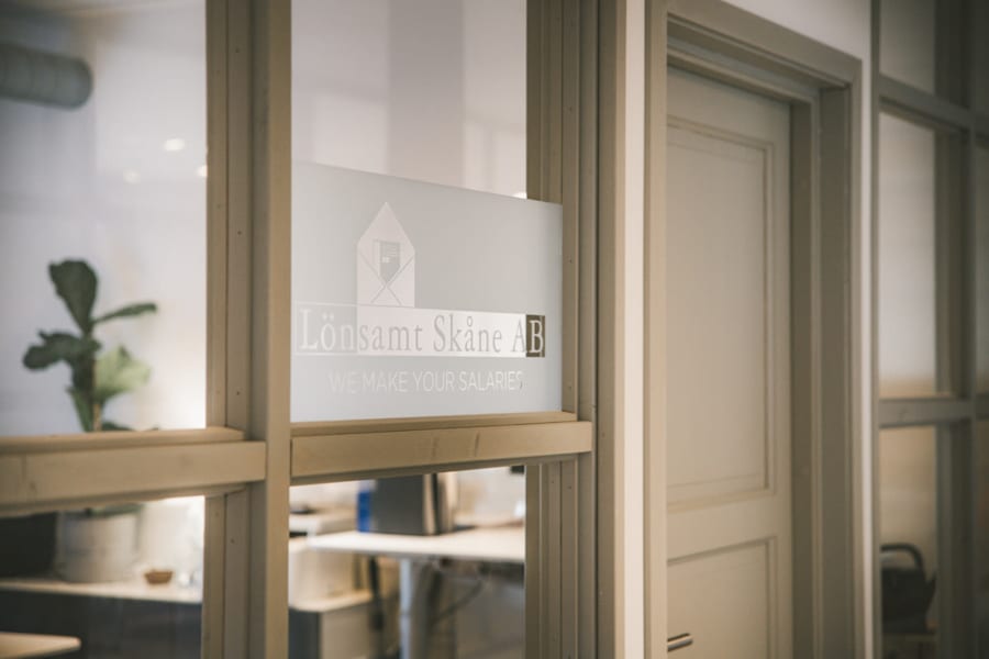 Kontorslokal på Loarps Gård 1277, Svalöv – bild 23